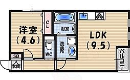西宮市甲子園口３丁目