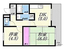 西宮市東町１丁目