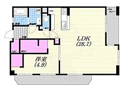 西宮市宮西町