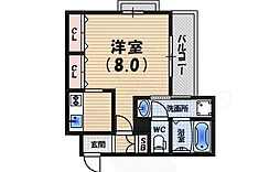神戸市東灘区御影中町１丁目
