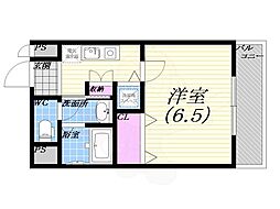 西宮市用海町