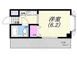 芦屋市南宮町