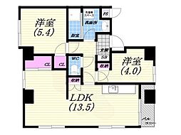 芦屋市南宮町