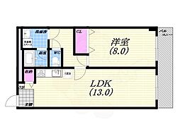 芦屋市浜芦屋町