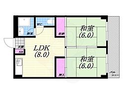 サンコート芦屋