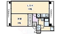 芦屋東山プリンス