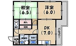 エクセル三条