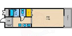 芦屋市茶屋之町