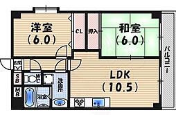 西宮市中前田町