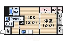 西宮市甲子園浦風町