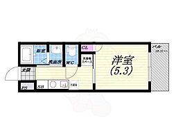 西宮市櫨塚町