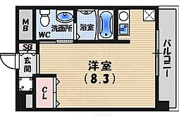 西宮市和上町
