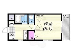 芦屋市宮塚町