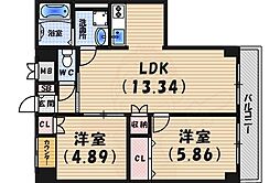 サニーコート芦屋