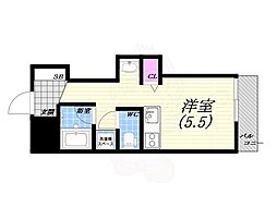 西宮市甲子園七番町