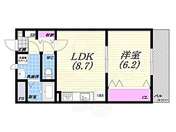 フレシール