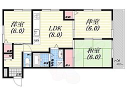 西宮市上甲子園５丁目