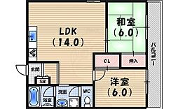 サンエイハイツ
