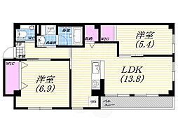 itimarukan 一館