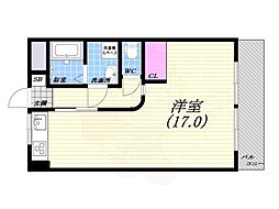 西宮市神楽町