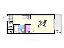 堺市堺区今池町１丁