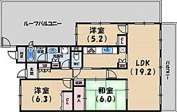 西宮市甲子園三番町