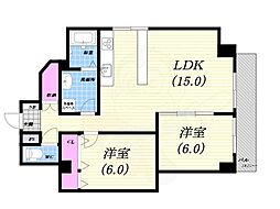 竹園マンション