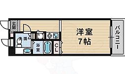 西宮市笠屋町