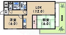 芦屋市呉川町
