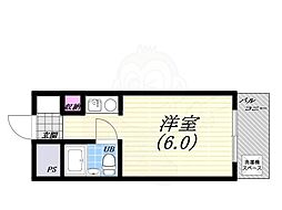芦屋市宮塚町