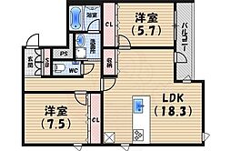 MAIN STAGE 松ノ内
