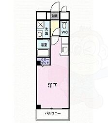 西宮市小松東町３丁目