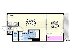 西宮市津門綾羽町
