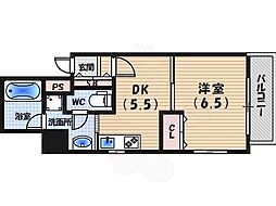 西宮市戸田町