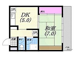 西宮市和上町