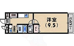 ラ・ベル・コリンヌ・ヒロタ