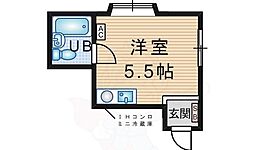 西宮市津門宝津町
