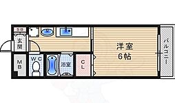 ヴェール西宮