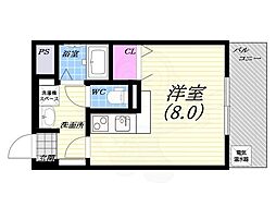 西宮市石在町