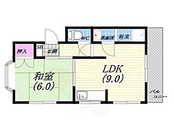 西宮市甲子園七番町