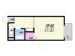 西宮市津門大箇町