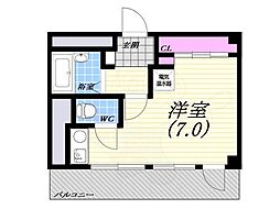 西宮市戸田町