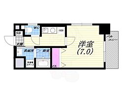西宮市松下町