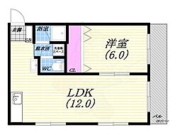 西宮市甲子園九番町