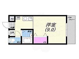 芦屋市竹園町
