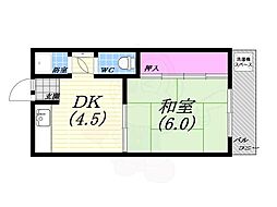 芦屋市宮塚町