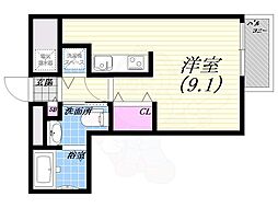 リタコート 105