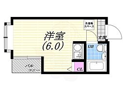 西宮市鳴尾町５丁目