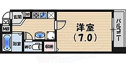 西宮市戸田町