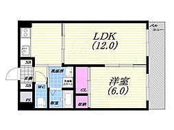 西宮市鳴尾町５丁目